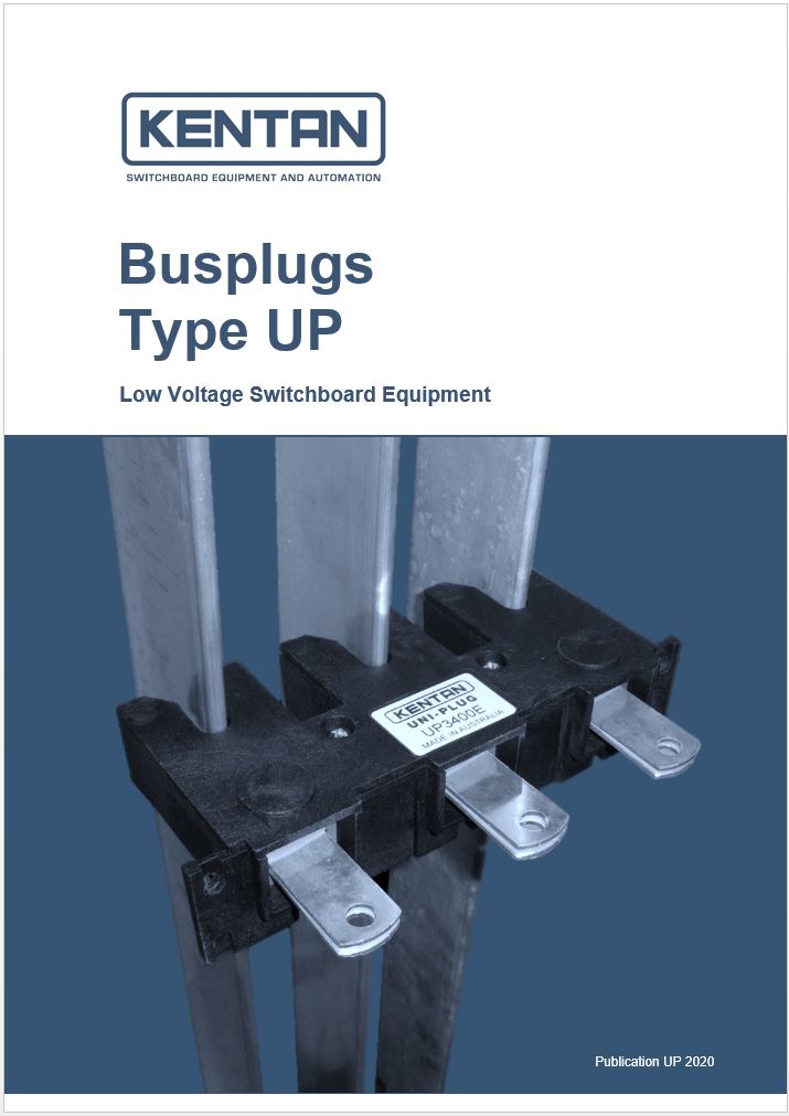 Busplugs Type UP  UP2013_Page_01 (Custom)